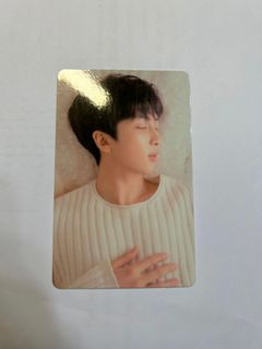 （分類：）位於 。 由 tomitiaroo54271 提交（商品編號 1230027009，圖片 1）。簡介： 。