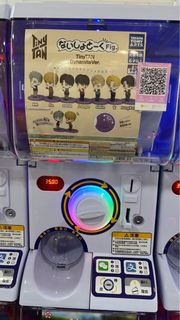 （分類：）位於 。 由 streapy1202 提交（商品編號 1230137220，圖片 1）。簡介： 。