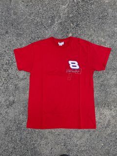 Budweiser Hard Tag