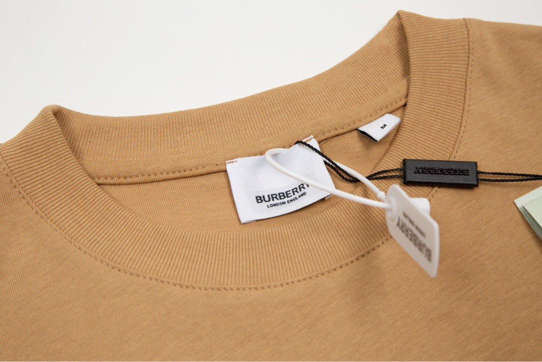 Burberry war horse sweater online