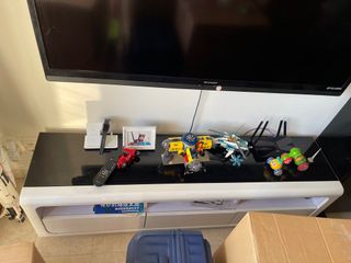 (Category: ) located in . Submitted by calm.serene (Listing ID 1230181825, Image 1). Description: .