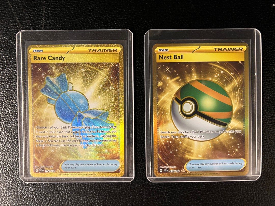 pokemon mystery box with graded card Pokemon - Graded Masters