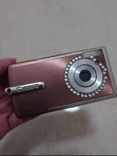 （分類：）位於 。 由 csmycs 提交（商品編號 1230134269，圖片 1）。簡介： 。