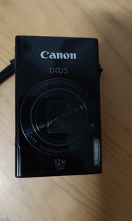 （分類：）位於 。 由 t86435 提交（商品編號 1230123617，圖片 1）。簡介： 。