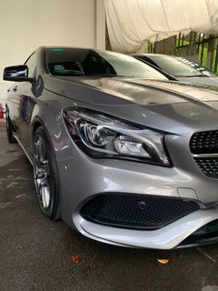 (Category: ) located in . Submitted by detailbrosdetailing (Listing ID 1230109205, Image 1). Description: .