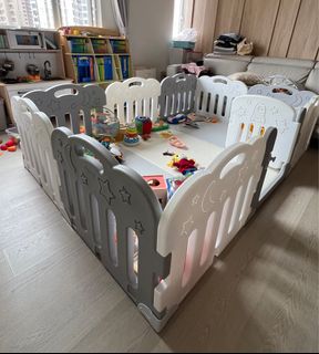 （分類：）位於 。 由 olifafa 提交（商品編號 1230068561，圖片 1）。簡介： 。