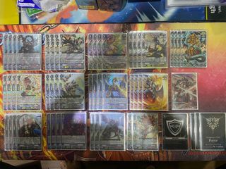 (Category: ) located in . Submitted by razmaniac (Listing ID 1230169821, Image 1). Description: .