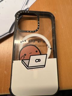 （分類：）位於 。 由 edward0829 提交（商品編號 1230108067，圖片 1）。簡介： 。