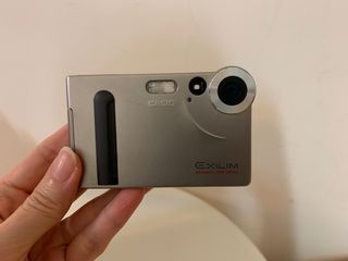 （分類：）位於 。 由 miscellaneousgoods 提交（商品編號 1230123600，圖片 1）。簡介： 。