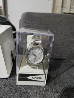 Casio a488 hot sale