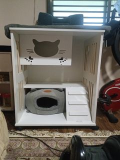 (Category: ) located in . Submitted by julia64 (Listing ID 1230007128, Image 1). Description: .