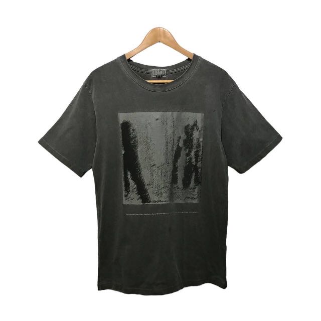 Cav Empt, Men's Fashion, Tops & Sets, Tshirts & Polo Shirts on Carousell