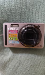 （分類：）位於 。 由 t86435 提交（商品編號 1230118275，圖片 1）。簡介： 。