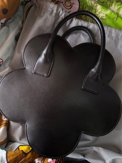 （分類：）位於 。 由 ching309 提交（商品編號 1230090871，圖片 1）。簡介： 。