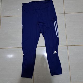 (Kategori: ) berada di . Dikirim oleh everything.shp (ID iklan 1230098644, Gambar 1). Deskripsi: .