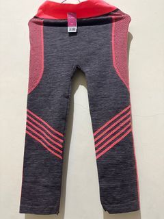 Celana Senam Legging Felancy