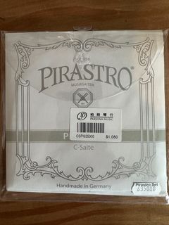 （分類：）位於 。 由 ekng1234 提交（商品編號 1230126451，圖片 1）。簡介： 。