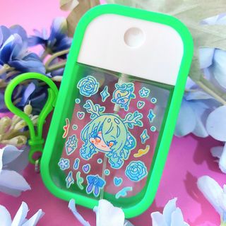 (Category: ) located in . Submitted by XelaCrafts (Listing ID 1230167282, Image 1). Description: .