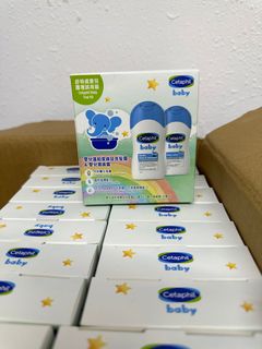 （分類：）位於 。 由 scchun 提交（商品編號 1230059432，圖片 1）。簡介： 。
