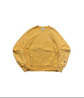 (Category: ) located in . Submitted by dmnque.torio (Listing ID 1230080986, Image 1). Description: .