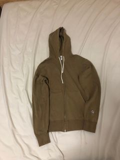 (Category: ) located in . Submitted by murphycloset (Listing ID 1230168148, Image 1). Description: .