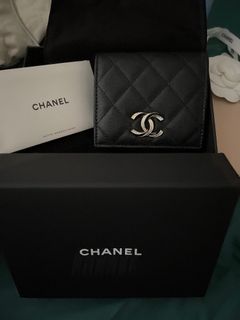 （分類：）位於 。 由 yy5267 提交（商品編號 1230101185，圖片 1）。簡介： 。