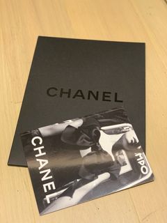 （分類：）位於 。 由 calendarr 提交（商品編號 1230075637，圖片 1）。簡介： 。