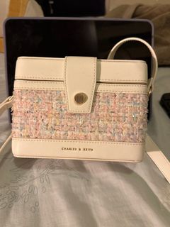 （分類：）位於 。 由 ty623 提交（商品編號 1230149624，圖片 1）。簡介： 。