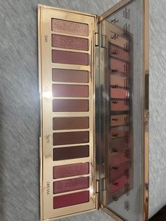 （分類：）位於 。 由 orangezebrajojo 提交（商品編號 1230120068，圖片 1）。簡介： 。
