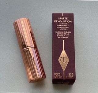 （分類：）位於 。 由 violeteng 提交（商品編號 1230073320，圖片 1）。簡介： 。