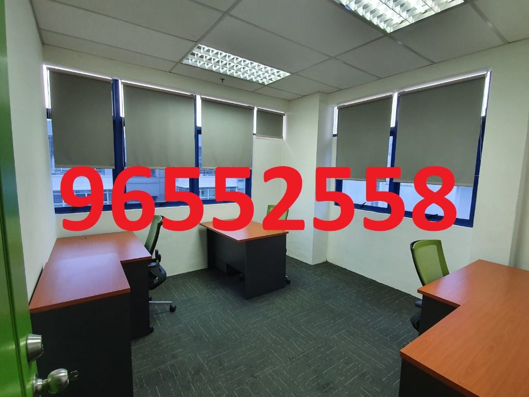 Cheap Small Storage & Office Space for Rent! Multiple Locations!, Property,  Rentals, Commercial on Carousell