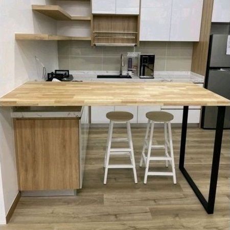 Kayu sales table top