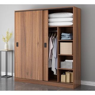 Wardrobe discount sale sale