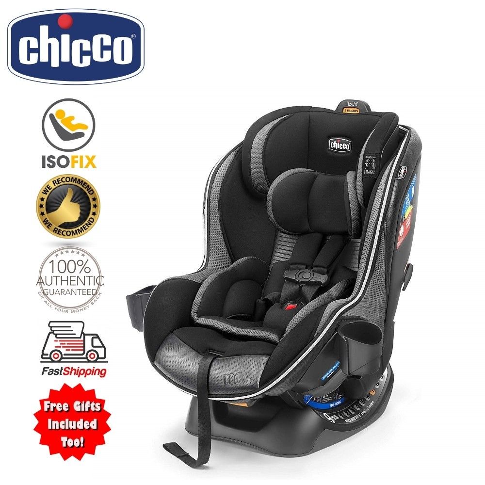 Car on sale seat discounts