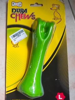 (Category: ) located in . Submitted by sellingallrandomstuff (Listing ID 1230051387, Image 1). Description: .