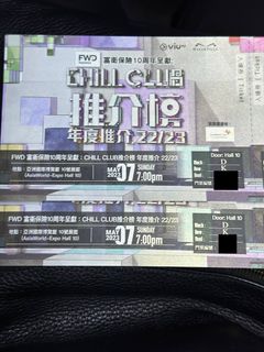 （分類：）位於 。 由 yuki420 提交（商品編號 1230113093，圖片 1）。簡介： 。