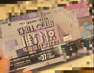 （分類：）位於 。 由 workingdoggg 提交（商品編號 1230146111，圖片 1）。簡介： 。