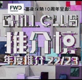 （分類：）位於 。 由 andylam1234 提交（商品編號 1230073916，圖片 1）。簡介： 。