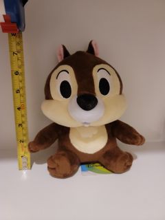 （分類：）位於 。 由 melodya123 提交（商品編號 1230120065，圖片 1）。簡介： 。