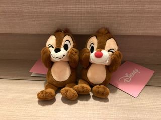 （分類：）位於 。 由 thejolly 提交（商品編號 1230130810，圖片 1）。簡介： 。