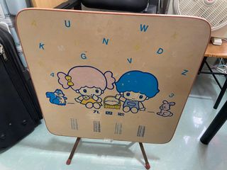 （分類：）位於 。 由 coffee_l 提交（商品編號 1230046680，圖片 1）。簡介： 。