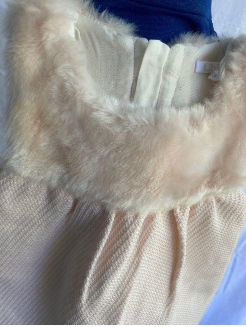 Chloe baby girl clothes online