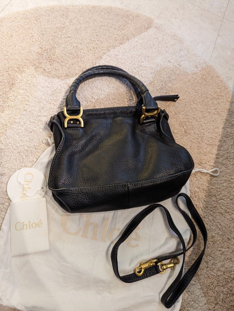Marcie satchel store