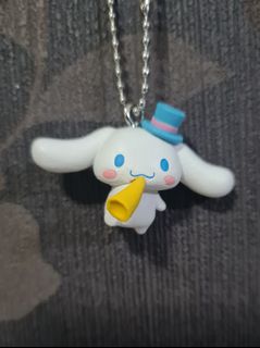 (Category: ) located in . Submitted by cute_museum (Listing ID 1230158642, Image 1). Description: .