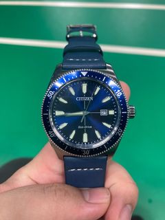 (Category: ) located in . Submitted by mohamadafiq53 (Listing ID 1230155599, Image 1). Description: .