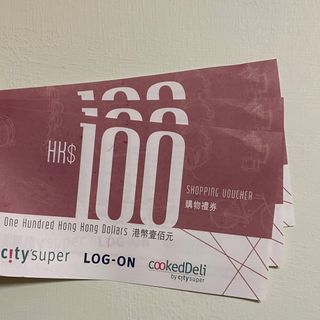 （分類：）位於 。 由 ltyannn 提交（商品編號 1230128122，圖片 1）。簡介： 。