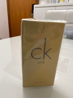 （分類：）位於 。 由 905171 提交（商品編號 1230118431，圖片 1）。簡介： 。