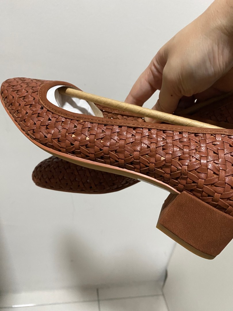 Orabella store alice clarks