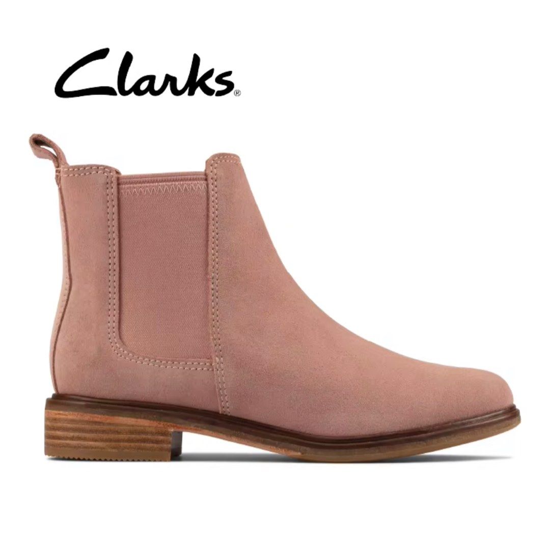 Clarkdale arlo sales