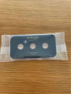 （分類：）位於 。 由 abeautylover 提交（商品編號 1230020317，圖片 1）。簡介： 。